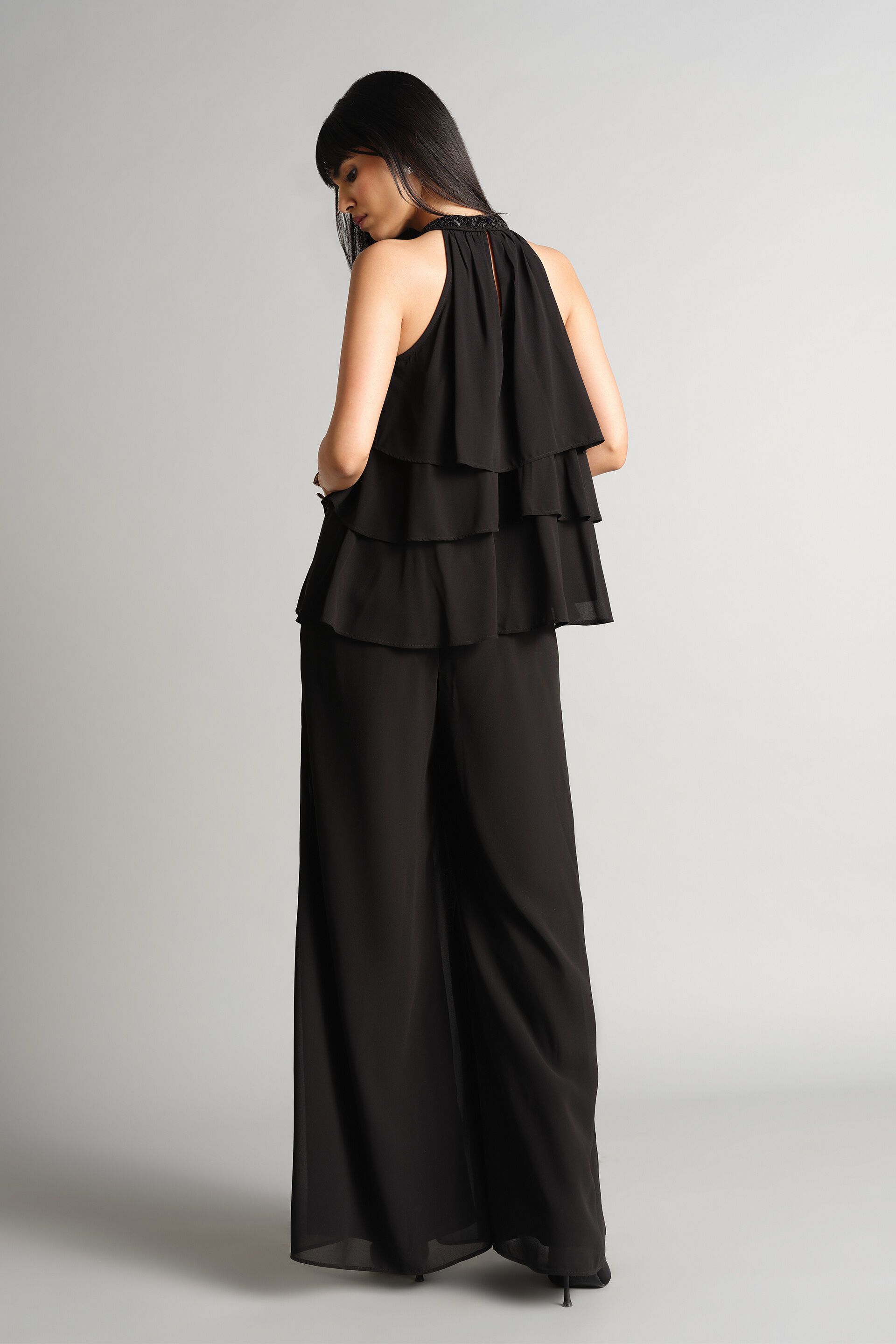 Rasmus Co-ord, Black, image 6